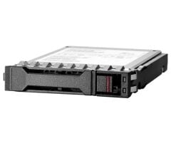 HPE P40498-B21 960GB SATA RI SFF BC 2.5'' SSD