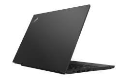 LENOVO ThinkPad E15 20T8001UTX R7-4700U 8GB 512GB SSD 15.6'' FDOS