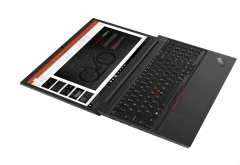 LENOVO ThinkPad E15 20T8001UTX R7-4700U 8GB 512GB SSD 15.6'' FDOS