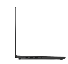 LENOVO ThinkPad E15 20T8001UTX R7-4700U 8GB 512GB SSD 15.6'' FDOS