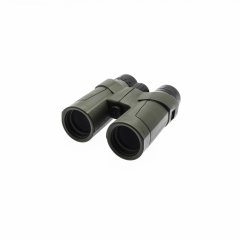 Nikula 8x42 Profesyonel Su Geçirmez El Dürbünü - 1000/110m - Yeşil - Kompakt Tasarım