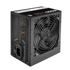 Thermaltake TR2 S 650W 80+ 12cm Fanlı PSU