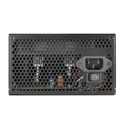 Thermaltake TR2 S 650W 80+ 12cm Fanlı PSU