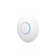 UBNT UniFi AC Lite 5 Paket (UAP-AC-LITE-5)