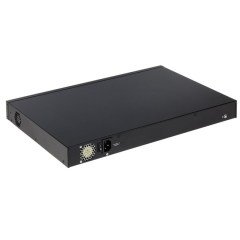 Dahua PFS4226-24ET-240-V2 24 Port Yön. PoE