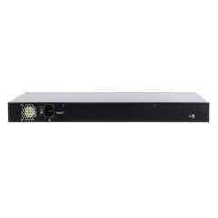 Dahua PFS4226-24ET-240-V2 24 Port Yön. PoE