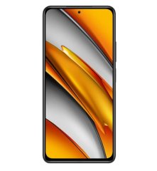 XİAOMİ POCO F3 256GB 8GB MAVİ - DİST.