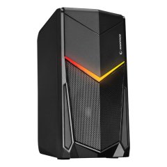 RAMPAGE RMS-X7 SPECTRA 2.0  RGB LED STEREO SPEAKER