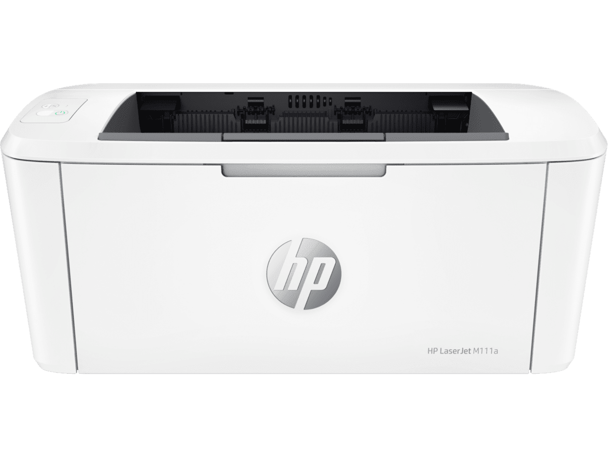 HP 7MD67A LASERJET M111a LASER YAZICI A4