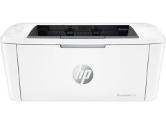HP 7MD67A LASERJET M111a LASER YAZICI A4
