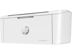 HP 7MD67A LASERJET M111a LASER YAZICI A4