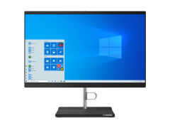 LENOVO V30A 11FV0038TX AIO i3-10110U 4GB 1TB 21.5'' FDOS (1xM.2 SSD SLOT)