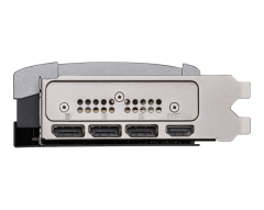 MSI GEFORCE RTX 5070 TI 16G VENTUS 3X OC GDRR7 256BİT VGA