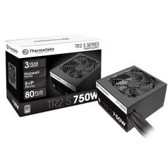 Thermaltake 750W 80+ TR2 S