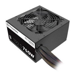 Thermaltake 750W 80+ TR2 S