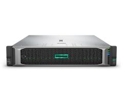 HPE P56962-B21 DL380 Gen10 G 5218-32GB-Disk Yok-2U