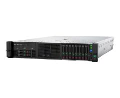 HPE P56962-B21 DL380 Gen10 G 5218-32GB-Disk Yok-2U