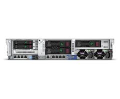 HPE P56962-B21 DL380 Gen10 G 5218-32GB-Disk Yok-2U