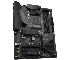 GIGABYTE B550 AORUS ELITE DDR4 4000(OC) HDMI AM4