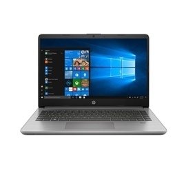 HP 340S G7 1Q2W6ES i3-1005G1 4GB 256GB SSD 14'' FDOS