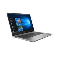 HP 340S G7 1Q2W6ES i3-1005G1 4GB 256GB SSD 14'' FDOS