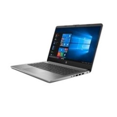 HP 340S G7 1Q2W6ES i3-1005G1 4GB 256GB SSD 14'' FDOS