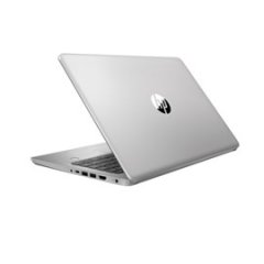 HP 340S G7 1Q2W6ES i3-1005G1 4GB 256GB SSD 14'' FDOS