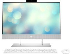 HP 209R6EA 23.8''-i7 10700-16G-512SSD-2G-Dos-Touch