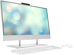 HP 209R6EA 23.8''-i7 10700-16G-512SSD-2G-Dos-Touch