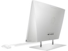 HP 209R6EA 23.8''-i7 10700-16G-512SSD-2G-Dos-Touch