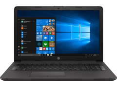HP 250 G7 214L6ES i5-1035G1 8GB 256GB SSD 15.6'' W10PRO