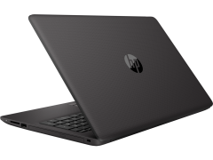 HP 250 G7 214L6ES i5-1035G1 8GB 256GB SSD 15.6'' W10PRO