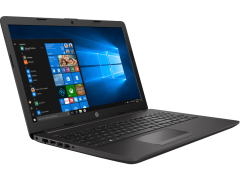 HP 250 G7 214L6ES i5-1035G1 8GB 256GB SSD 15.6'' W10PRO