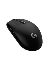 Logitech G305 Lightspeed Optik Kablosuz Oyuncu Mouse Siyah 910-005283
