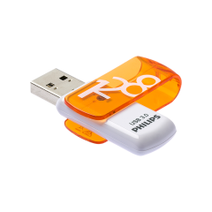 PHILIPS 128GB USB 3.0 100/150MB/S FM12FD00B/00