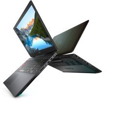 Dell G5 15 i7 10750-15.6''-16G-1TB SSD-8GB-Dos