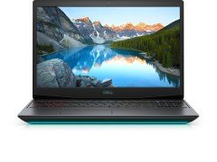 Dell G5 15 i7 10750-15.6''-16G-1TB SSD-8GB-Dos