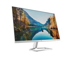 HP 23.8'' M24fw 2D9K1AA 5ms FHD Vga Hdmi IPS Beyaz