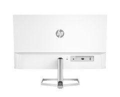 HP 23.8'' M24fw 2D9K1AA 5ms FHD Vga Hdmi IPS Beyaz