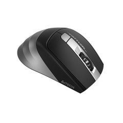 A4-Tech FB35 Gri Bluetooth Nano Kablosuz Mouse