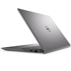 Dell Vostro 5502 i5 1135 15.6''-8G-256SSD-Dos