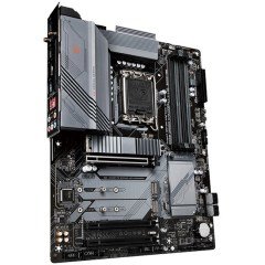 Gigabyte B660M Gaming X AX D4 1700P Hdmi Dp