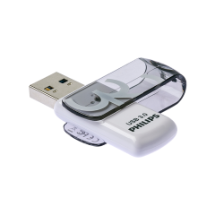 PHILIPS 32GB USB 3.0 100/150/S FM32FD00B/00