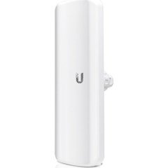 UBNT LiteBeam5AC .17dBi 90 deg.GPS (LAP-GPS)