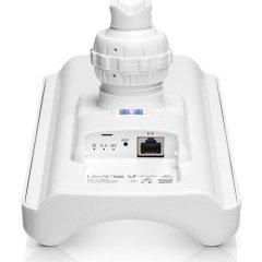 UBNT LiteBeam5AC .17dBi 90 deg.GPS (LAP-GPS)