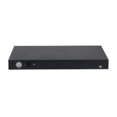 Dahua PFS4226-24ET-360-V2 24 Port Yön. Poe Switch