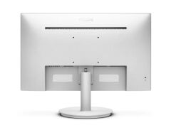 Philips 271V8AW/00 27'' 4ms FHD 75Hz MM Beyaz IPS