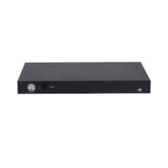 Dahua PFS4218-16ET-240-V2 16 Port Yön. Poe Switch