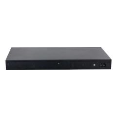 Dahua PFS4226-24GT-370 24 Port Gigabit PoE Switch