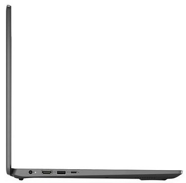 DELL LATİTUDE 3510 i5-10310U 8GB 512GB SSD 15.6'' UBUNTU N016L351015EMEA_U